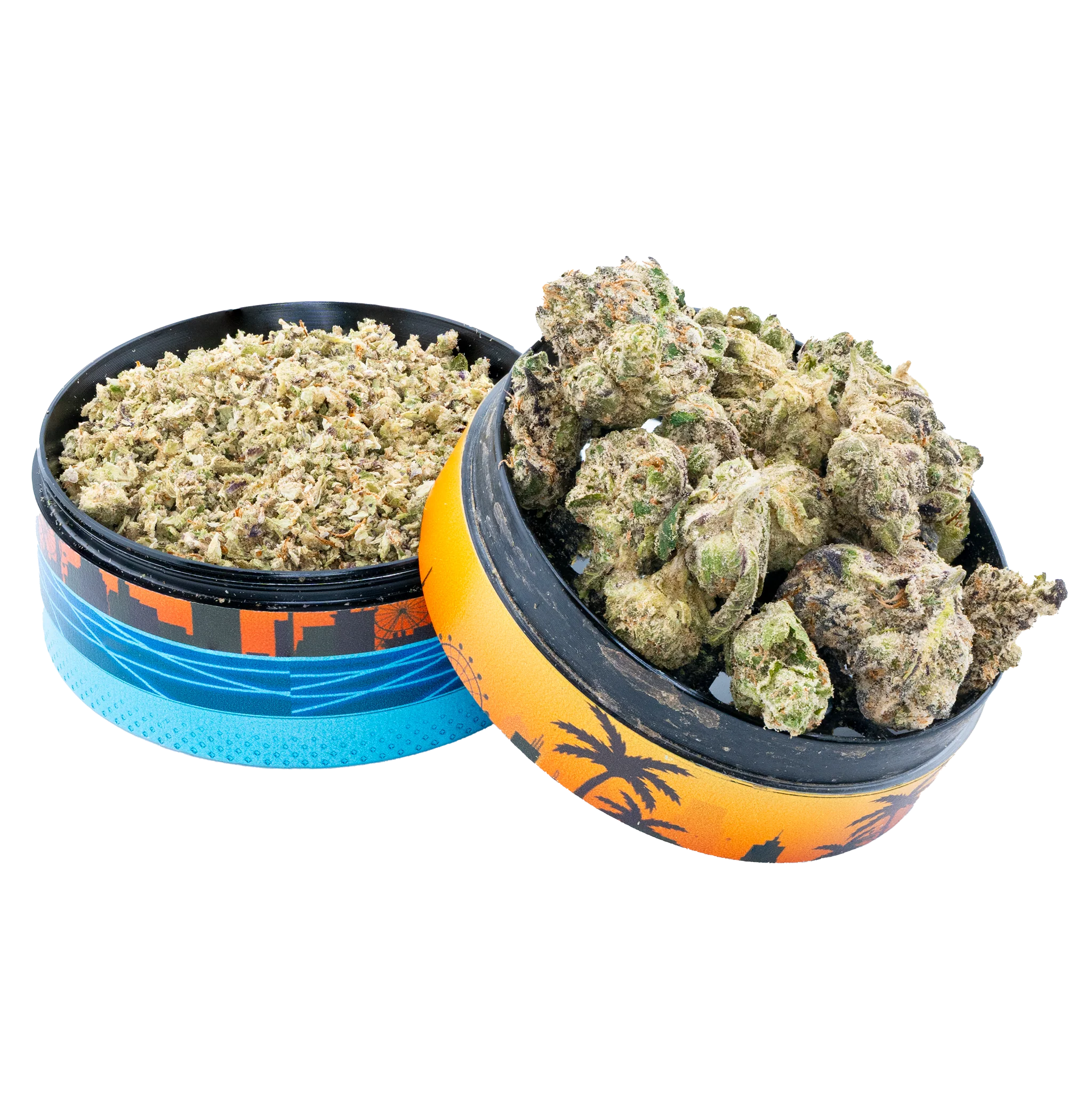 THCa Smalls - Image 11