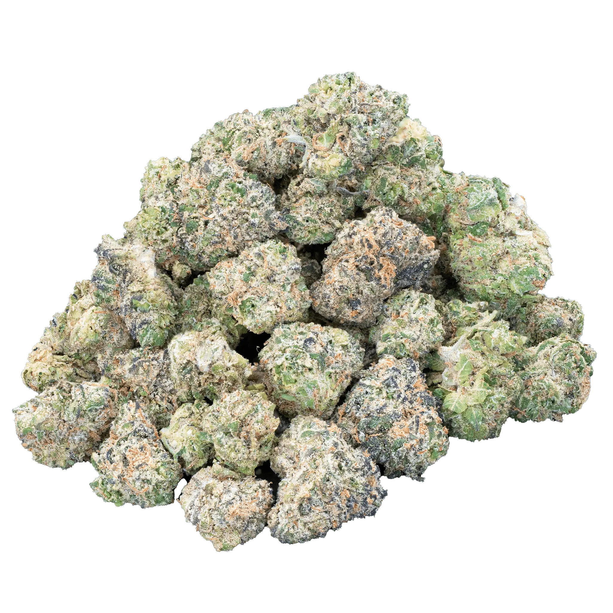 THCa Smalls - Image 13