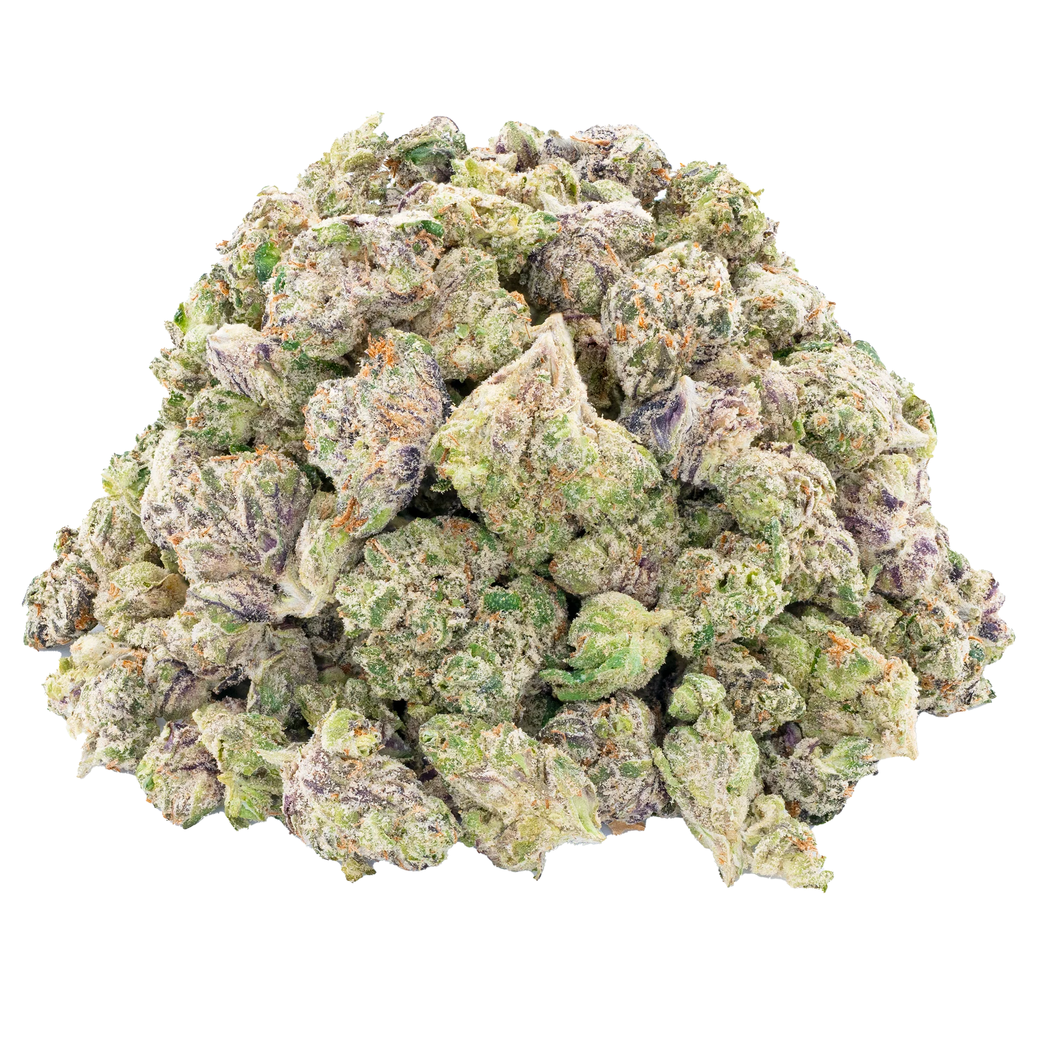 THCa Smalls - Image 8