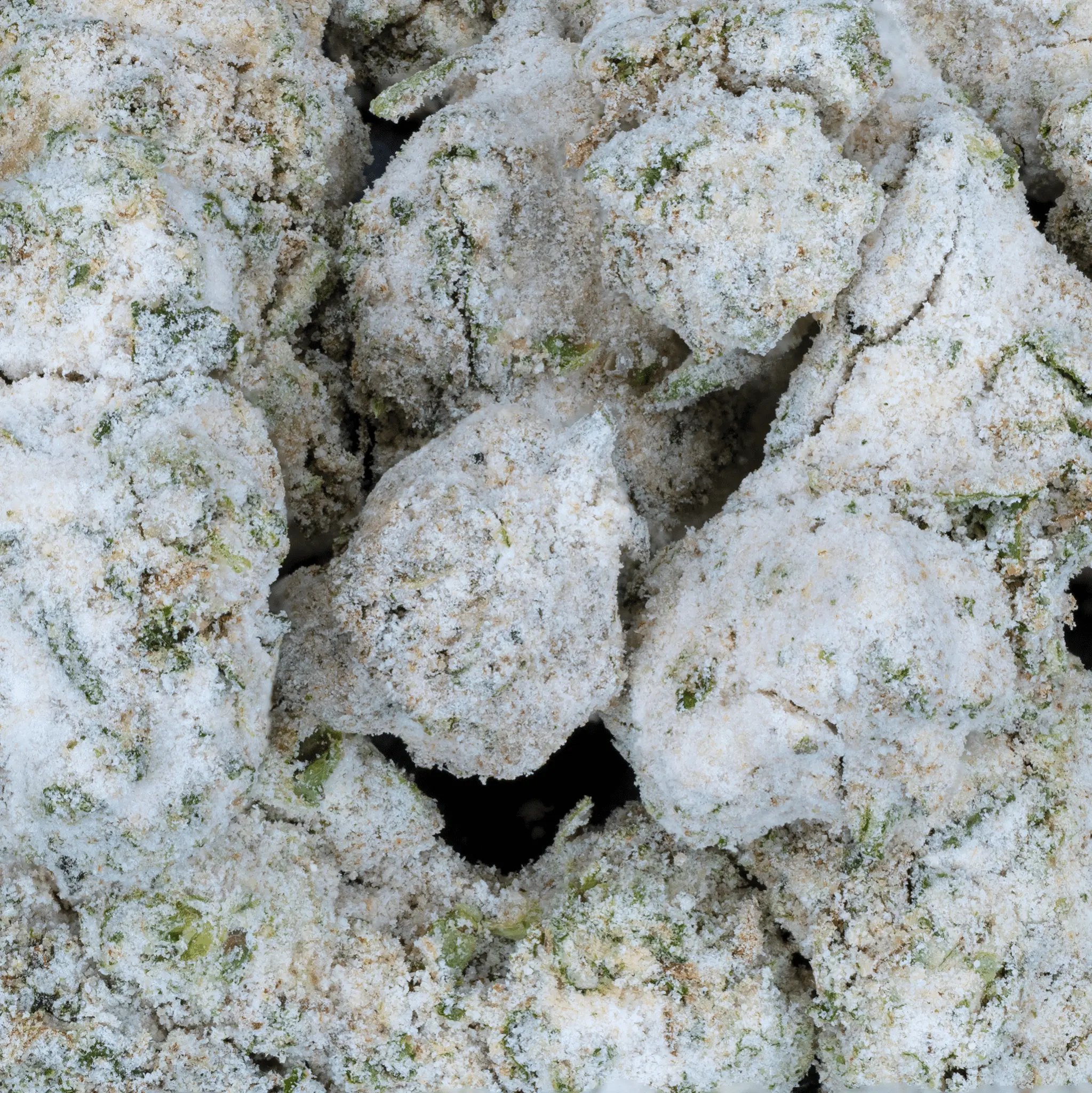 Snowballs Smalls THCa Flower - Image 8