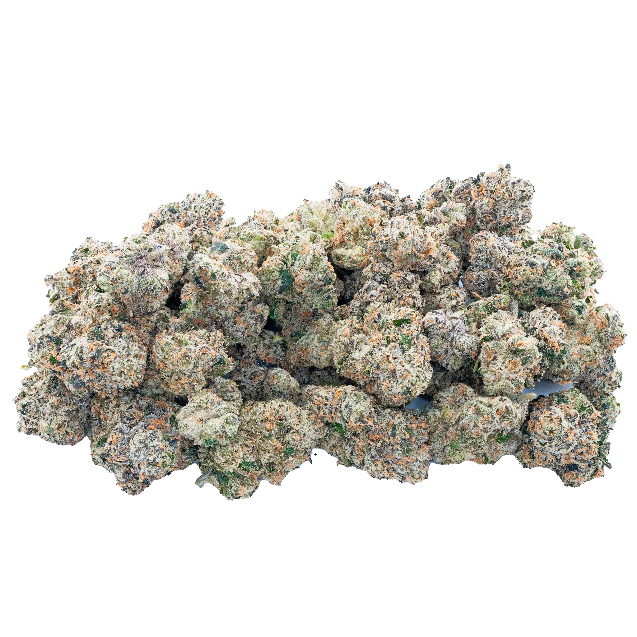 Tres Leches THCa Flower - Image 13