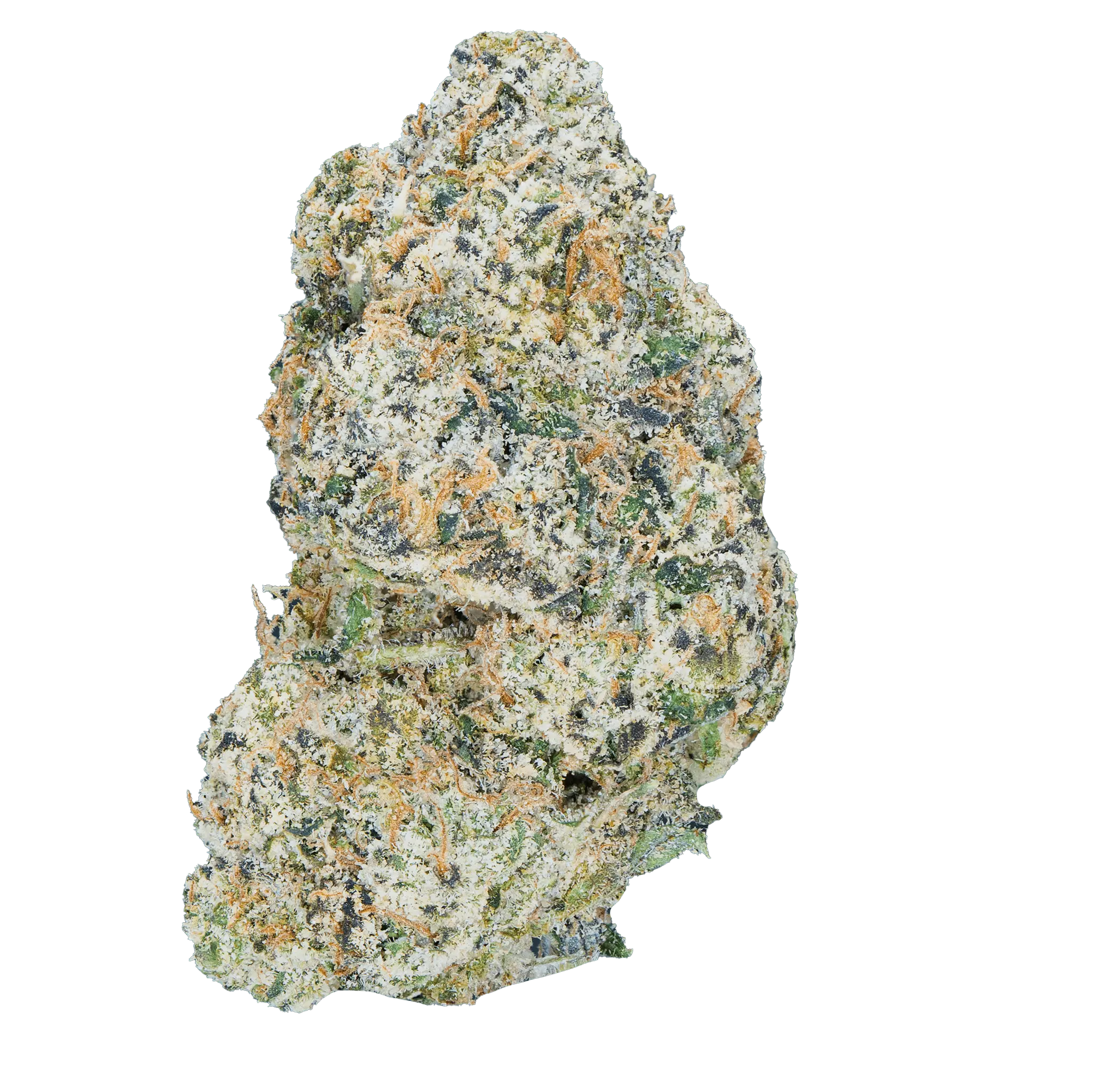 Tres Leches THCa Flower - Image 15