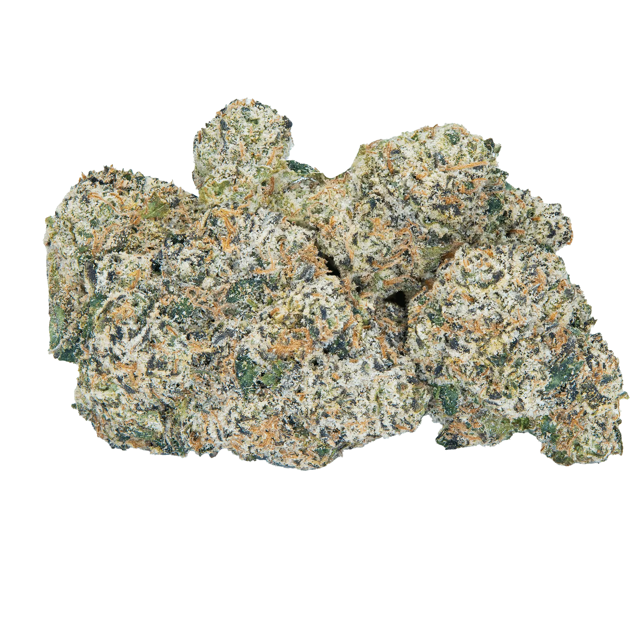 Tres Leches THCa Flower - Image 17