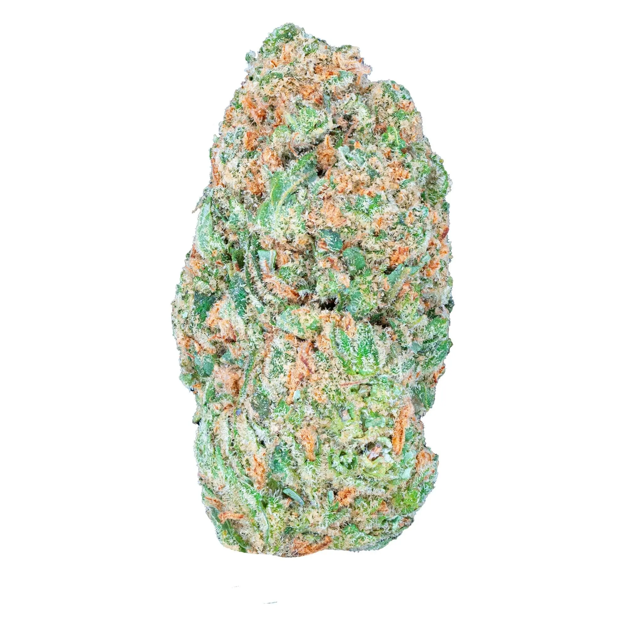 Vorpal Cherry Aurora THCa Flower - Image 13