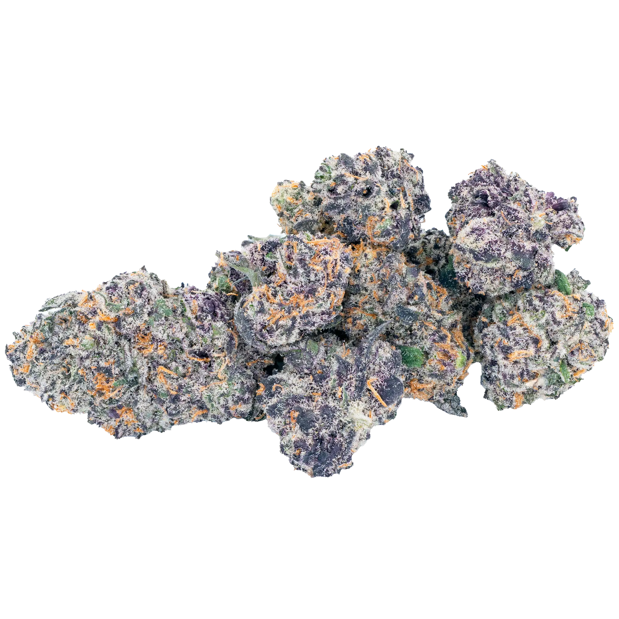 White Truffle THCa Flower - Image 10