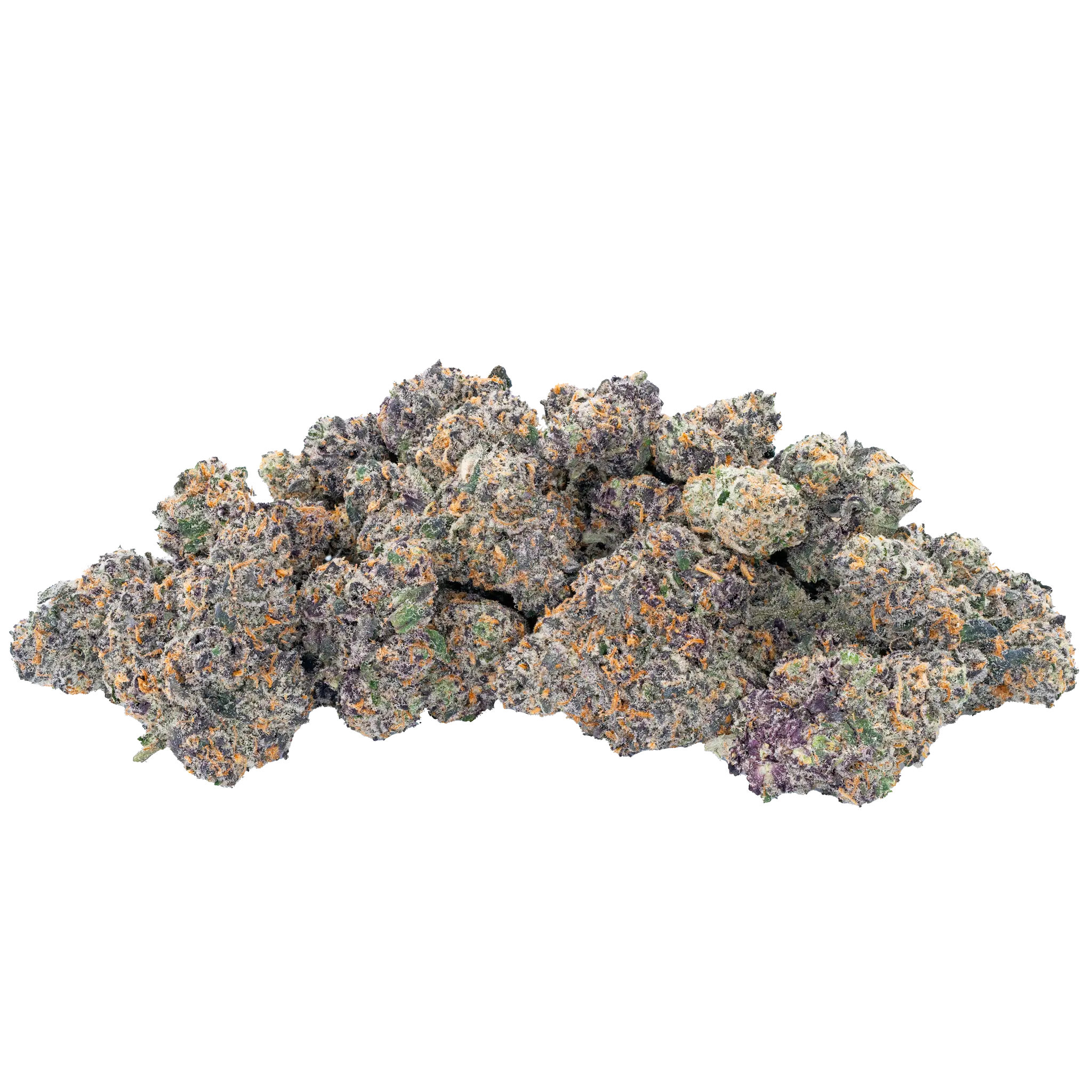 White Truffle THCa Flower - Image 12