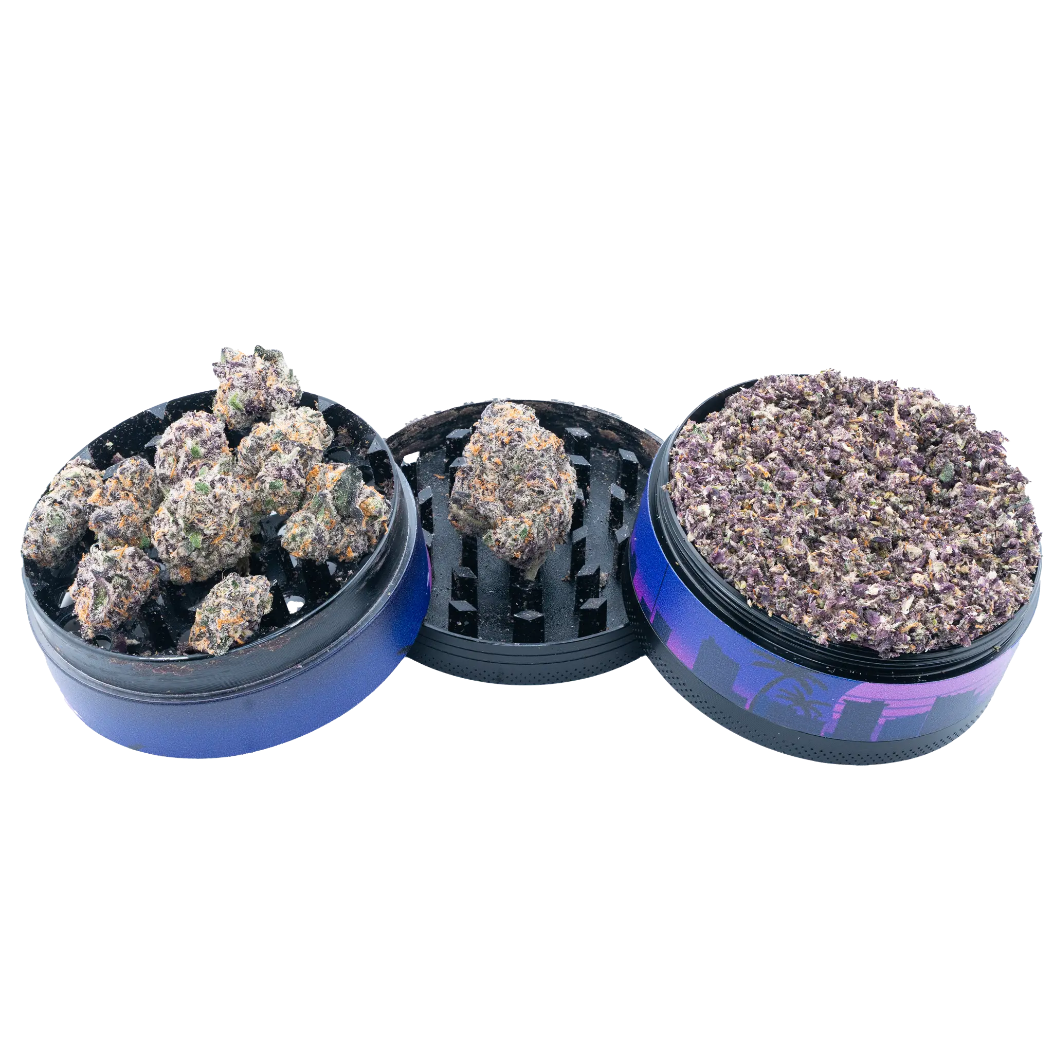 White Truffle THCa Flower - Image 14