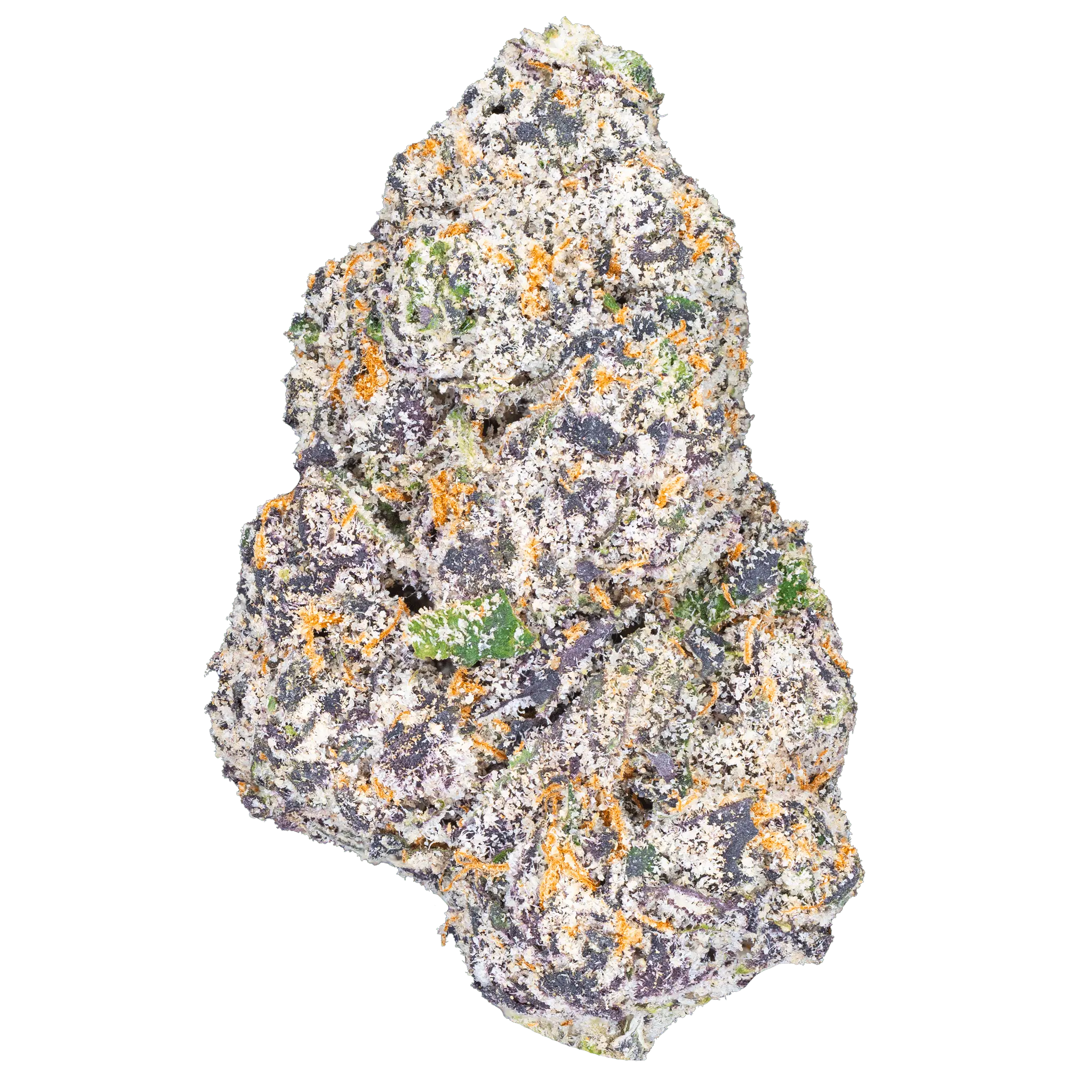 White Truffle THCa Flower - Image 18