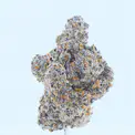 White Truffle THCa Flower - Image 9