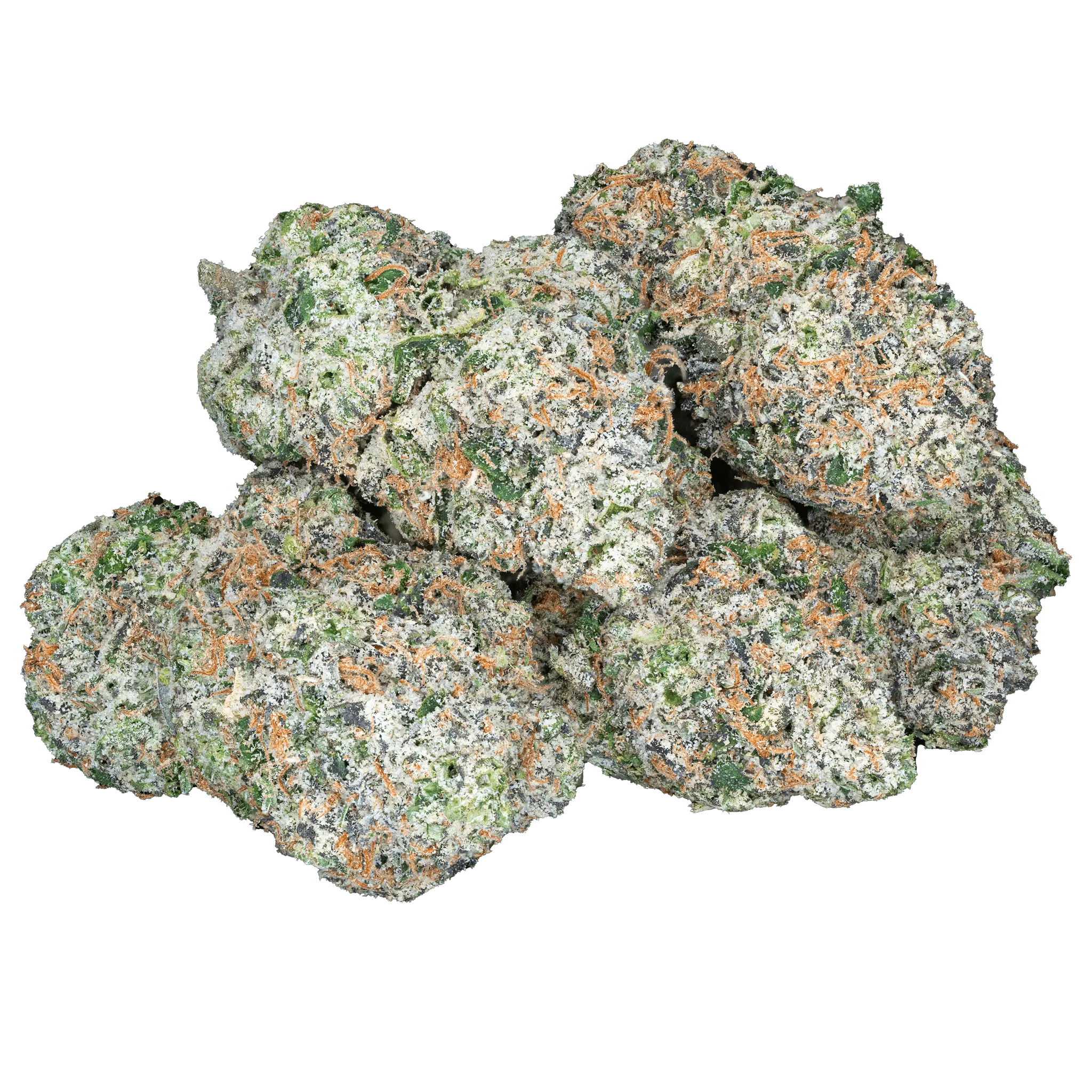 Zoap – THCa Flower - Image 10