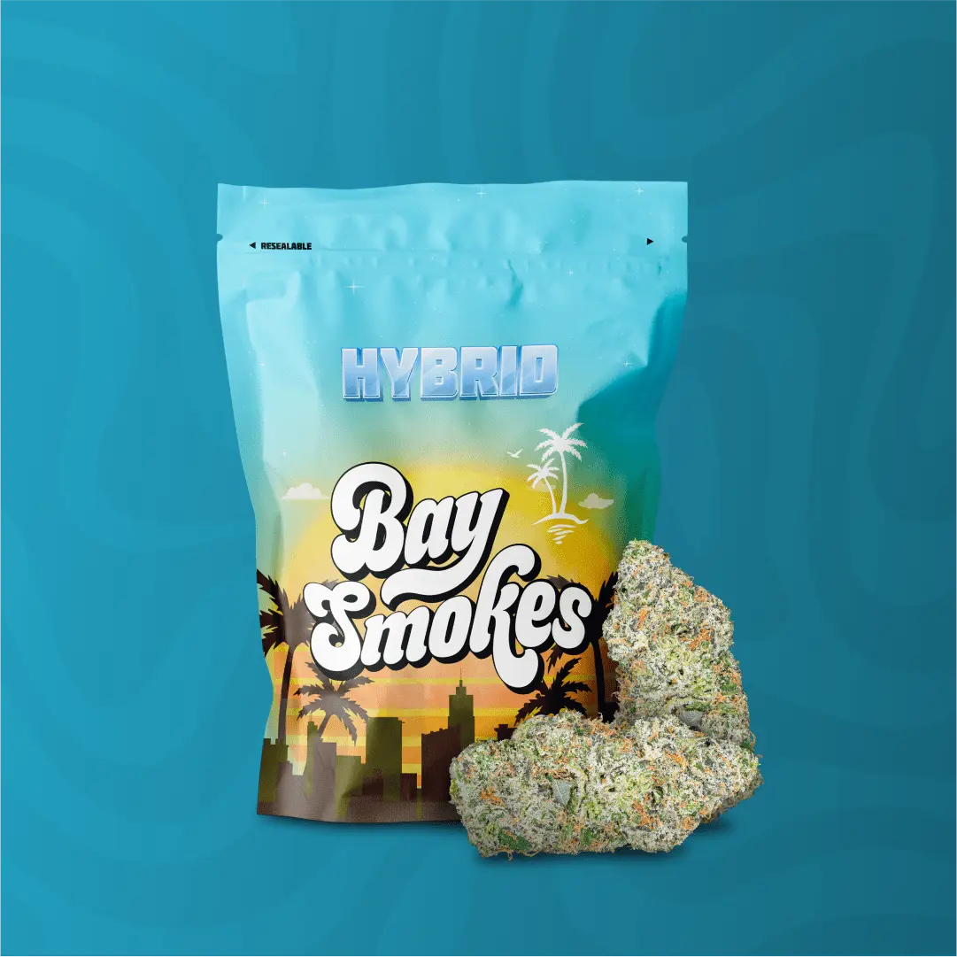 Zoap – THCa Flower - Image 18