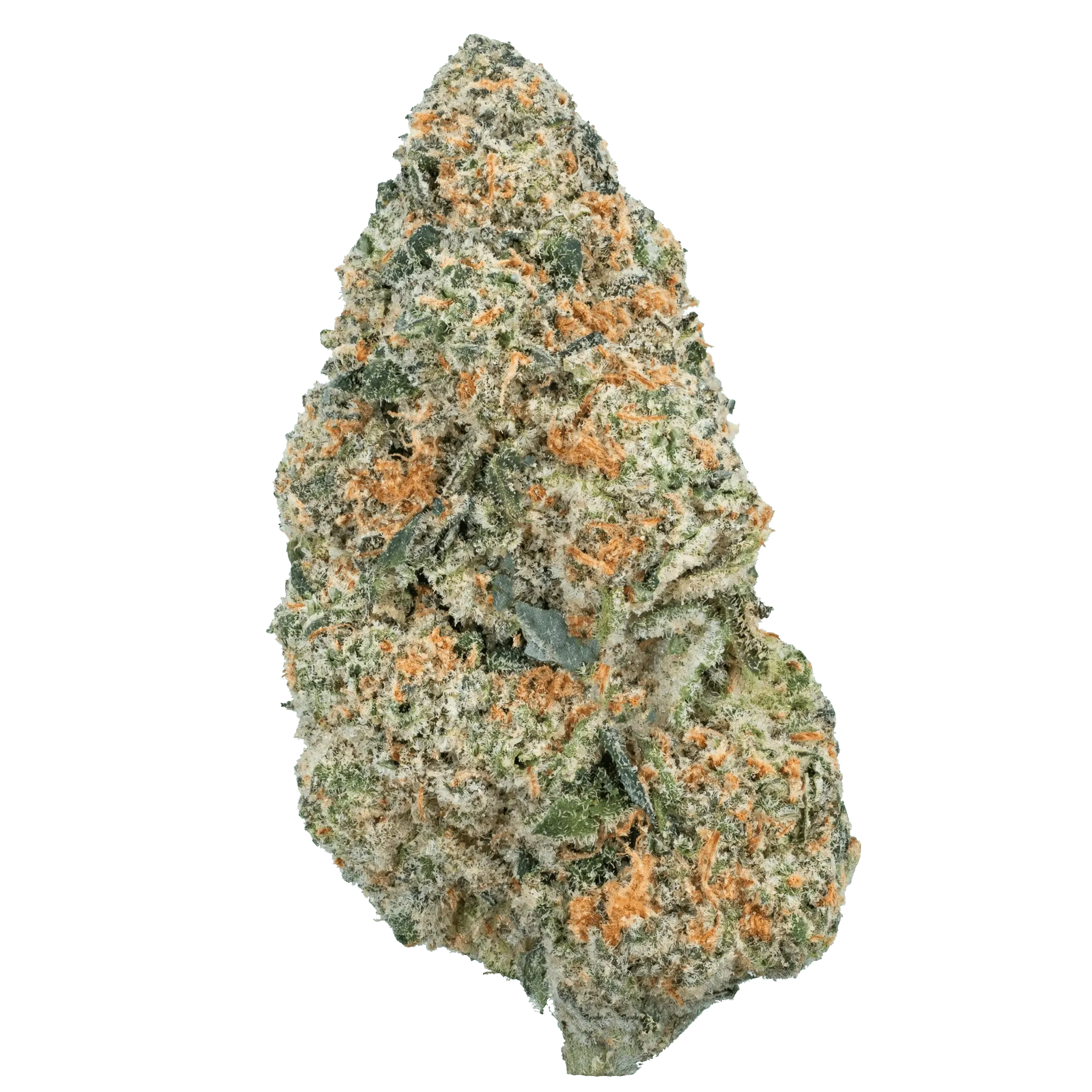 Zoap – THCa Flower - Image 19